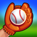 超级棒球v1.8.0安卓版手遊遊戲