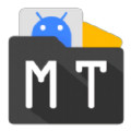 mt管理器v2.14.1安卓版