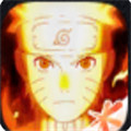火影忍者v3.65.4安卓版