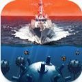 潜艇启示录v1.0安卓版手遊遊戲