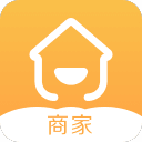 居里租房商家app手机版v0.1.2