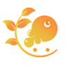 树鱼英语v2.1.13安卓版