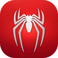 漫威蜘蛛侠重制版下载免费手游安装v1.15安卓版手遊遊戲