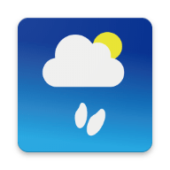 米粒天气v1.0安卓版