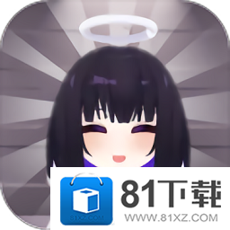 Momo物语游戏手机版最新版下载安装v0.1.0