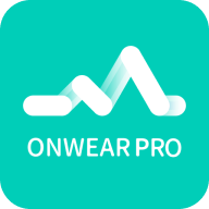 OnWearv1.1.1.72