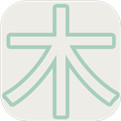 木水火土游戏v1.4.2安卓版手遊遊戲