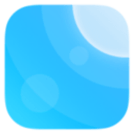 MIUI天气v12.2.2.1安卓版