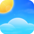 清朗天气v1.0.0.0安卓版
