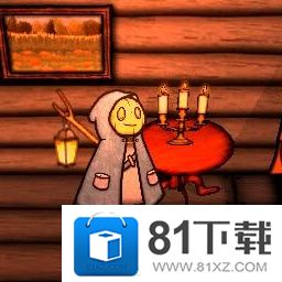 南瓜恐慌手机中文版v1.0.1安卓版手遊遊戲