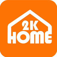 2K家园v2.0.1安卓版