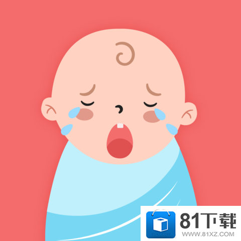 宝宝翻译器v1.0.0