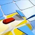 瓷砖刮擦手游最新版下载v1.1安卓版手遊遊戲