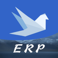 宾鸿ERPv3.1
