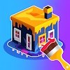 房屋疯狂涂鸦游戏安卓版下载v1.0.101安卓版手遊遊戲