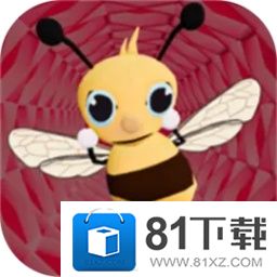 野蜂飞舞游戏v1.4.0