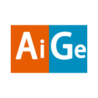 AiGe预报v2.0
