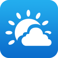 小雅天气v1.0.0安卓版