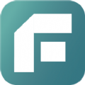 FineSharev1.0.7安卓版