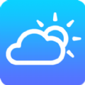 知时天气v1.0安卓版