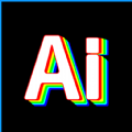 AI绘画王v1.0.20安卓版