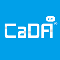 cadagov1.0.7安卓版
