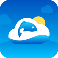 钓鱼天气v1.2.13安卓版