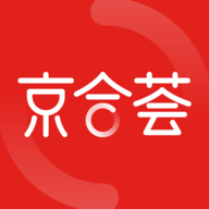 京合荟v1.0.7安卓版
