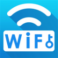 WiFi万能无线网v1.1
