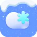 雪融天气v1.0.0
