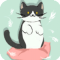 奇幻猫咪物语游戏v2.1安卓版手遊遊戲