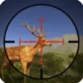 狙击手猎人3D安卓版v1.0