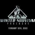 冬日幸存者序章游戏v1.0安卓版手遊遊戲