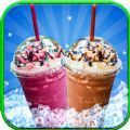 钟雪糕冷饮店手机版v1.0.1安卓版手遊遊戲