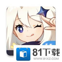 云原神2022官方下载最新版本免费v1.5.0