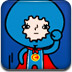 小超人奔向月球正式版v1.1.0