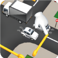 模拟车祸现场游戏v1.0.0安卓版手遊遊戲