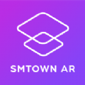 smtownv2.0.2安卓版