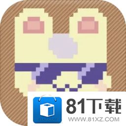 水果喵喵大作战游戏最新版v1.1.2