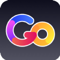 GoGo开黑v1.0.2安卓版