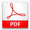 PDF格式转换大师v1.1