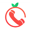 番茄来电秀v1.0.0安卓版