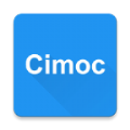 cimocv1.7.86安卓版