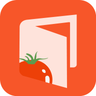 西红柿小说免费版v1.2.2安卓版