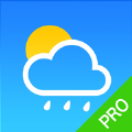 实况天气Prov1.6.6安卓版