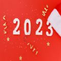 2023新春快乐图片大全v1.0安卓版