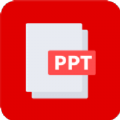 PPT制作大全v1.0.6安卓版