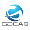 GDCABv1.0.12安卓版