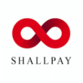 Shallpayv2.6.4安卓版