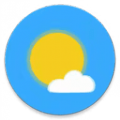 SunnyWeather天气v1.0安卓版